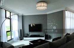 Blk 469 Segar Road (Bukit Panjang), HDB 5 Rooms #127432042